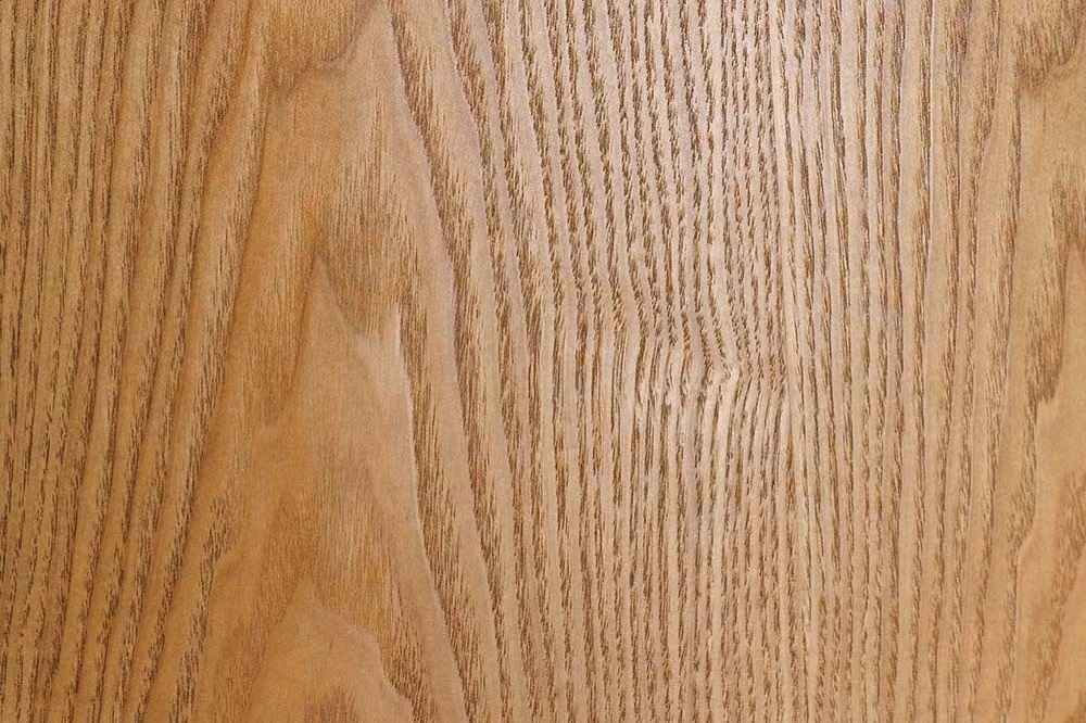 Oválny rozkladací jedálenský stôl Parthenia 160-200 cm dub - Skladom na SK