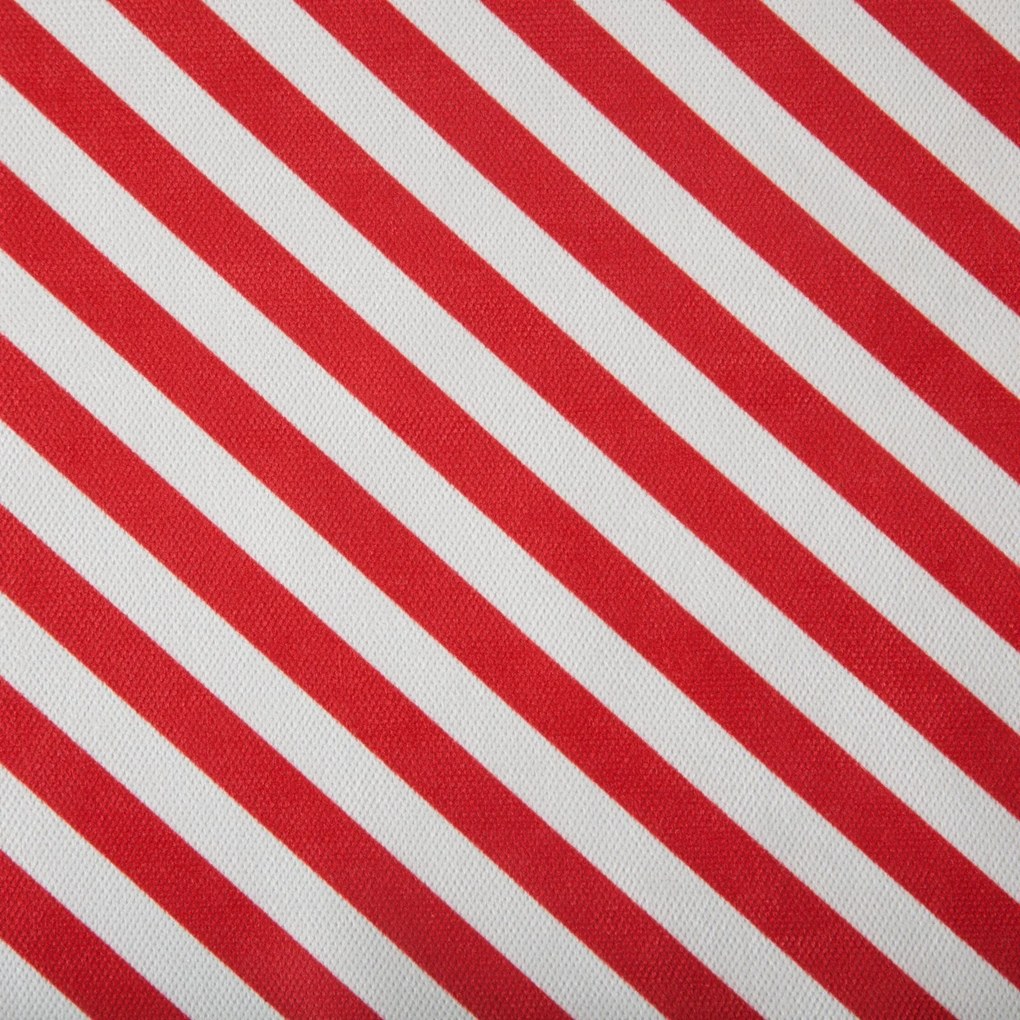 OBRUS INES13 145X280 CM VZOROVANÝ