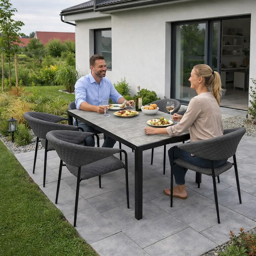 Doppler BERGAMO Melia Likatex