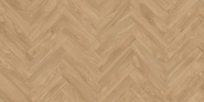 PVC podlaha BLACKTEX LAUREL OAK svetlohnedá
