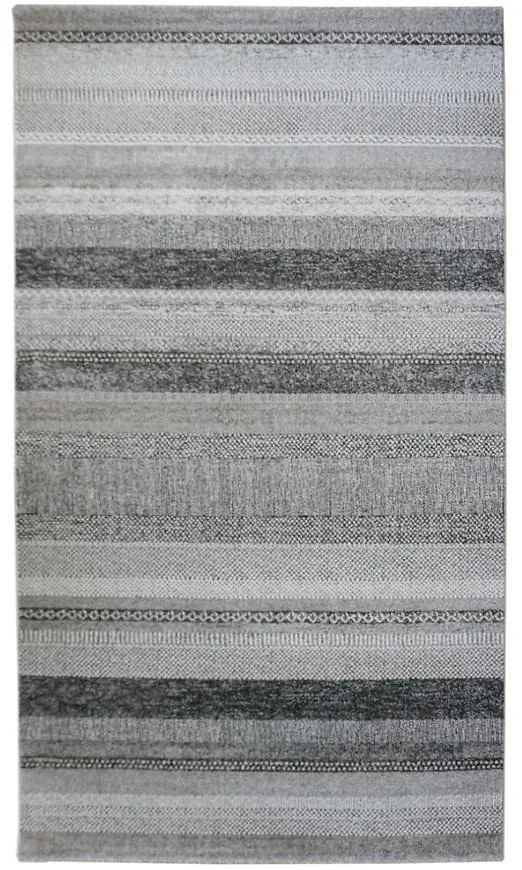 Koberec Frisee Milano 1,33/1,9 23464 95