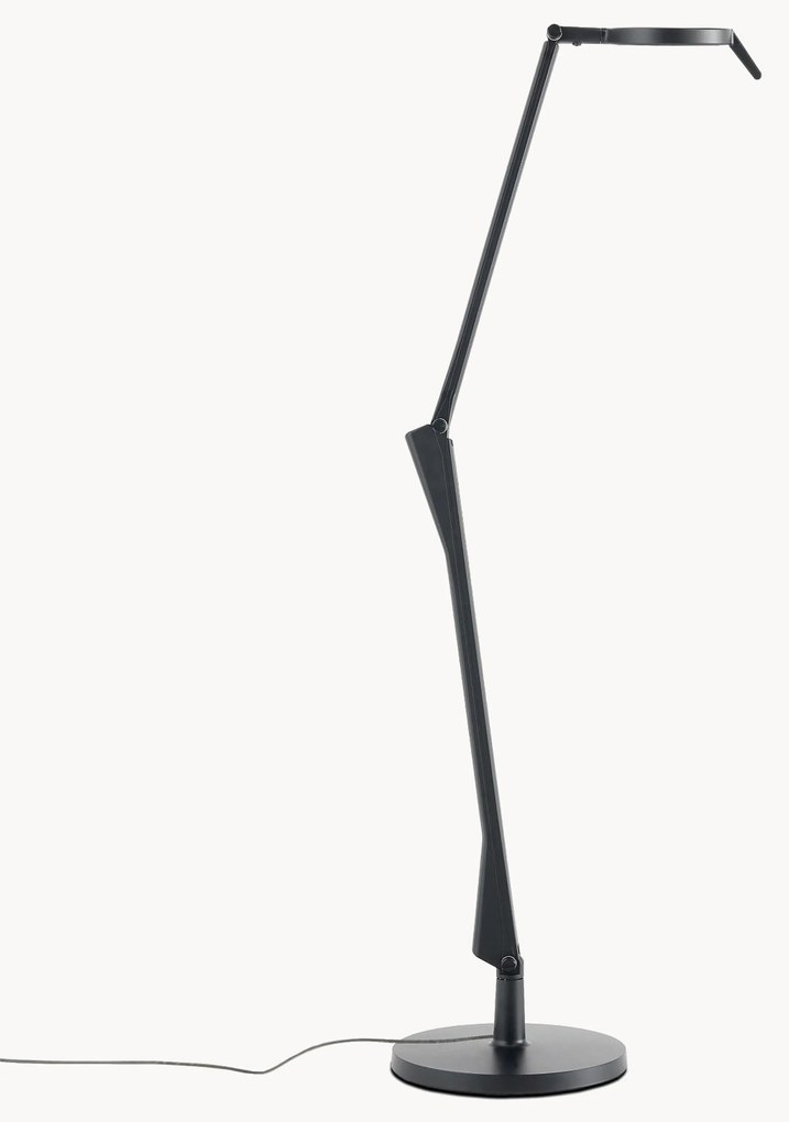 Stmievateľná stolová LED-lampa Aledin Tec