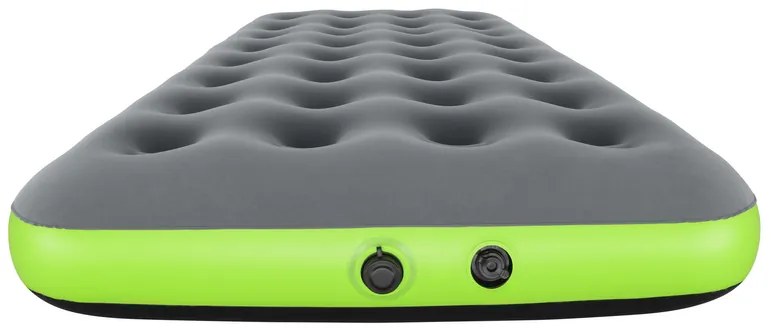Bestway Nafukovací matrac 188 x 99 x 22 cm - Bestway 67619