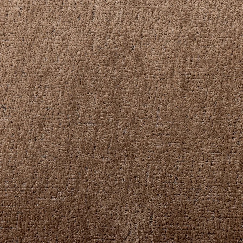 Hnedé kreslo Cape – Bloomingville