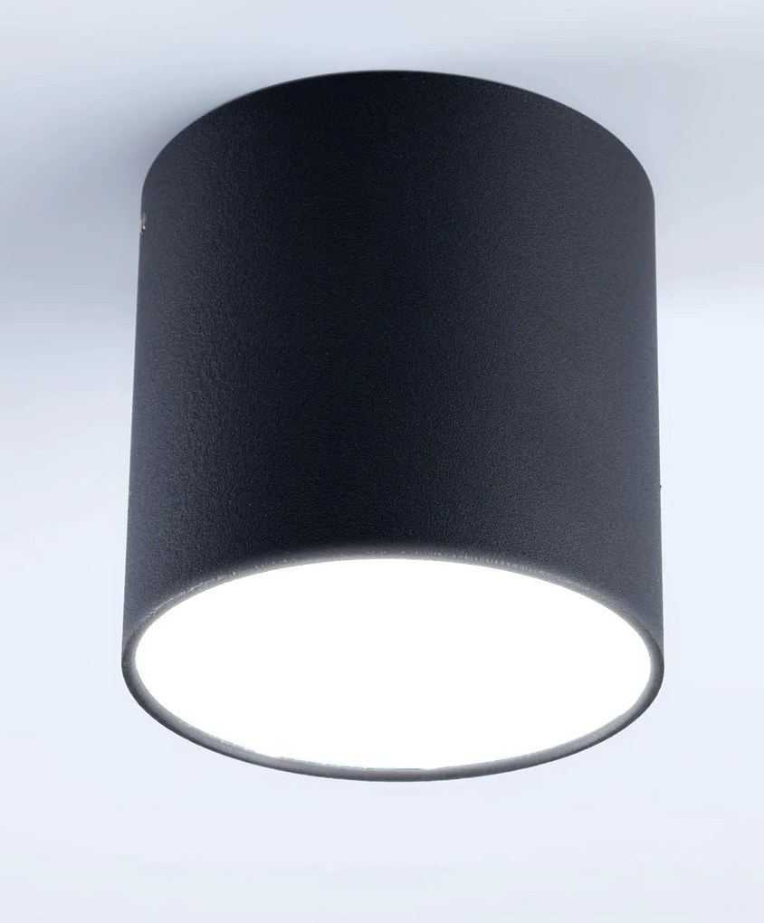Stropná lampa POLO B3 C1503-B3