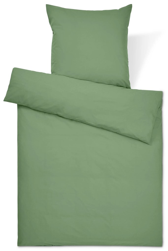 Posteľná bielizeň renforcé, štandardná veľkosť