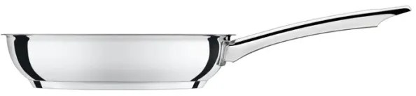 WMF - Panvica DURADO pr. 20 cm