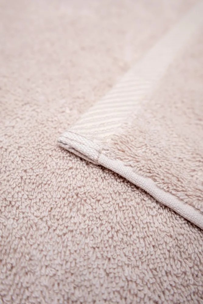 Soft Cotton Darčeková sada uterákov a osušiek QUEEN