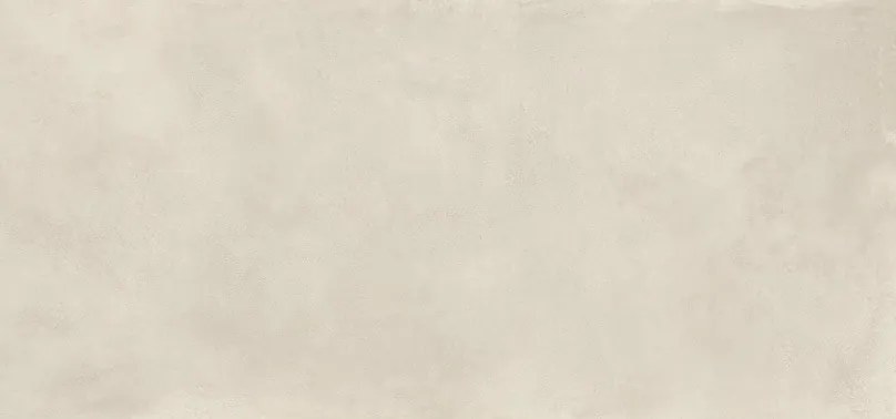 Dlažba Unik Ivory Pulido 120x260