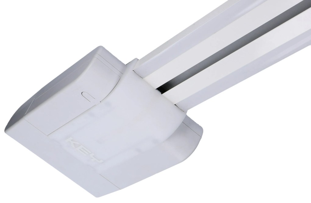 Key Automation HALO 700N pohon pre sekcionálnu bránu do 11m2/90kg