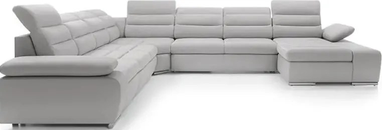 Sedacia súprava GRETA IV