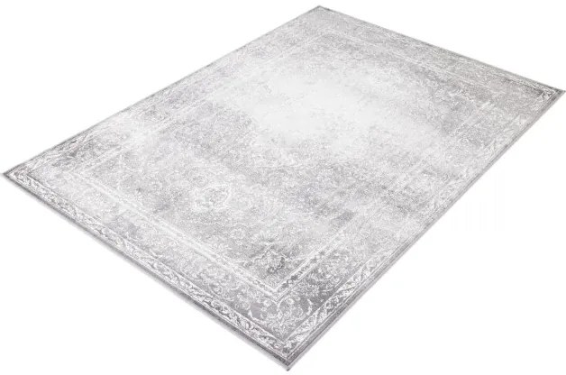 Koberec FD Sensi Denom Granit