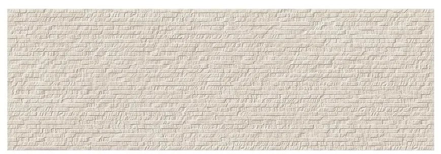 Obklad Corner beige 20/60