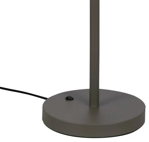 Stolná lampa FALUN 1xE27/40W/230V