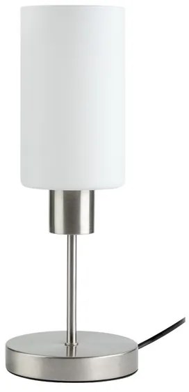LIVARNO home Stolná lampa (výška 34,5 cm) (100341443)