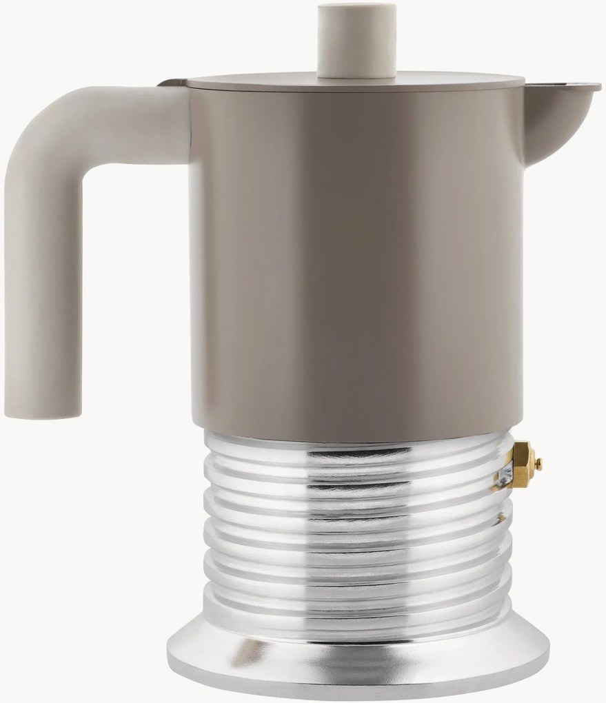 Moka kanvica Vite