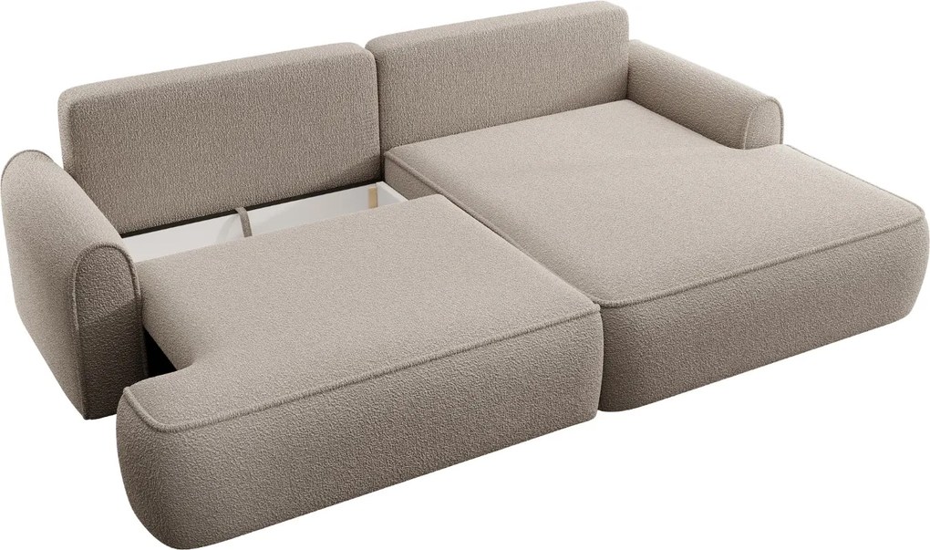 Sedacia súprava CELTA