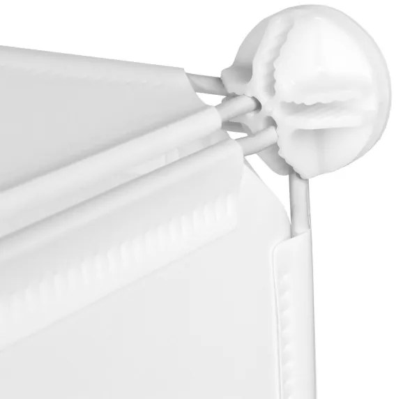 Detská modulárna skriňa ESLA