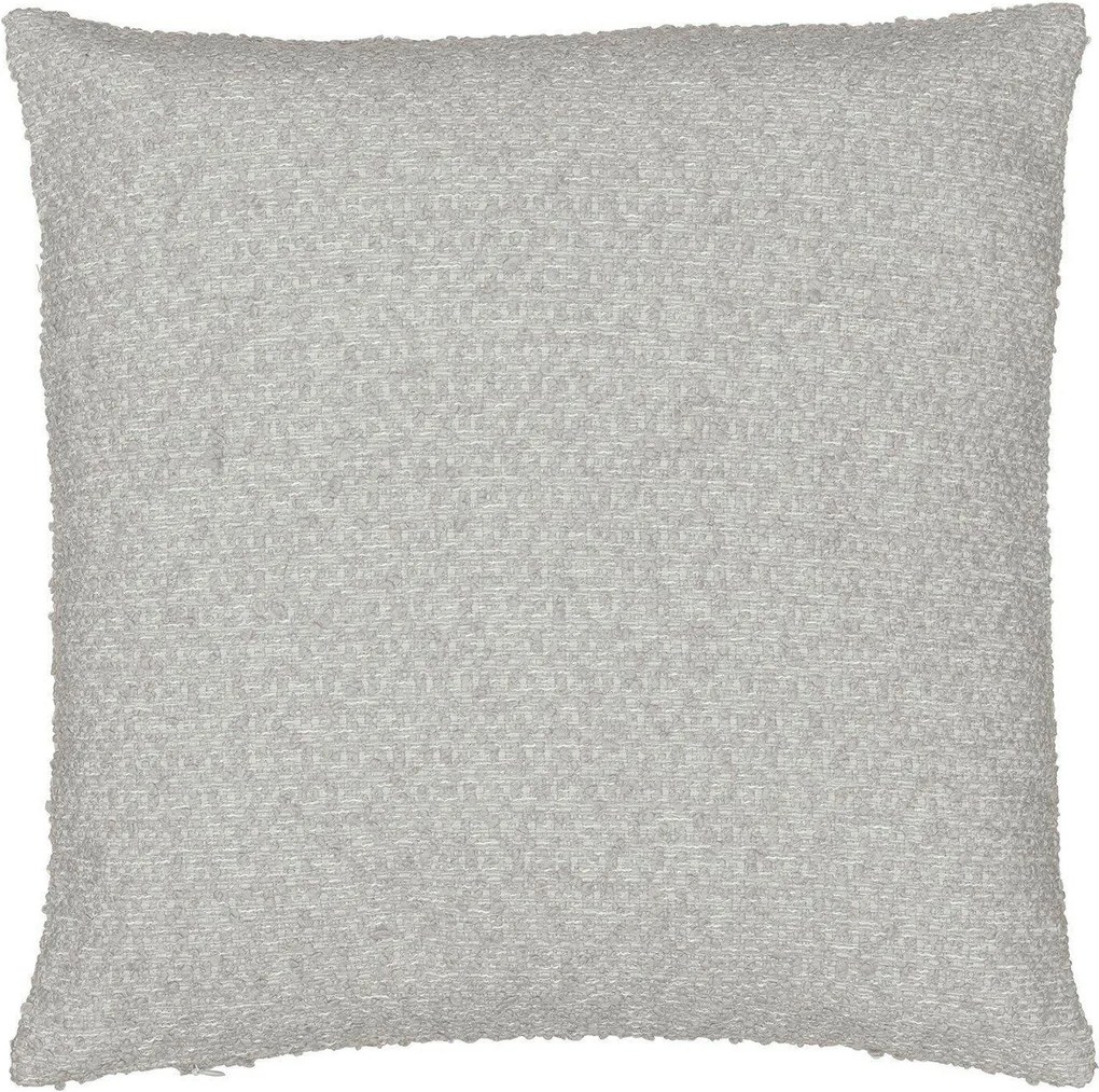 XXXLutz POŤAH NA VANKÚŠ 60/60 cm Svanefors - Poťahy & obliečky - 004497003602