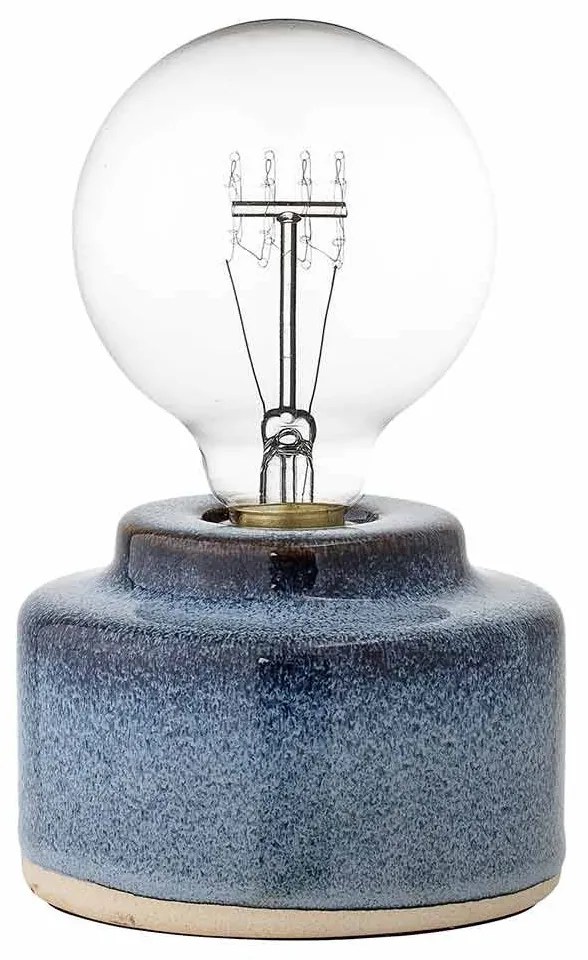 Stolová lampa Cait 12 × 9 cm