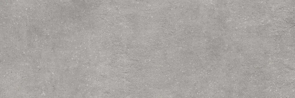 Obklad Village Soft Cendre 30x90 R