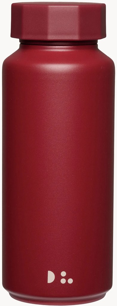 Termofľaša DL, 500 ml