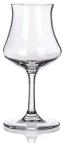 Maison Forine skenica na rum 170 ml 4 ks