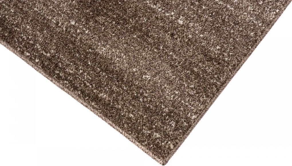 TA Koberec T006A SVETLOHNEDÉ SÁRÍ Rozmer: 200x290 cm