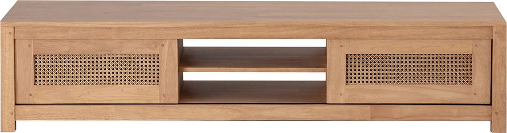 Skrinka RTV Agra 162x45x37cm