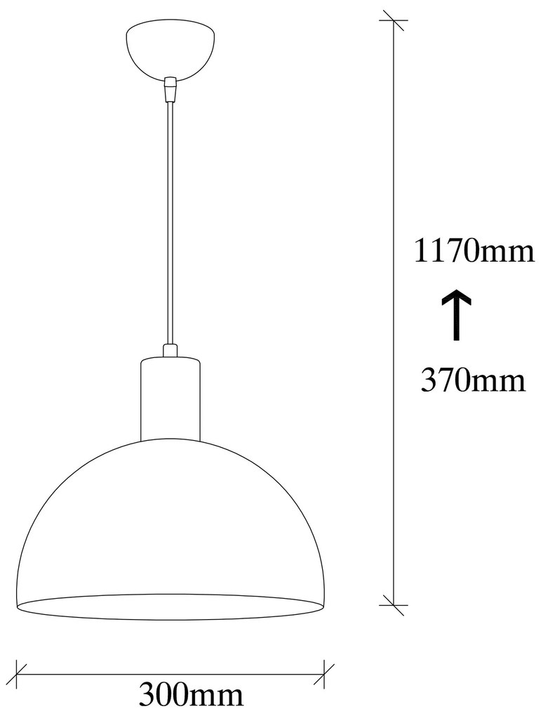 Sivani - MR-625