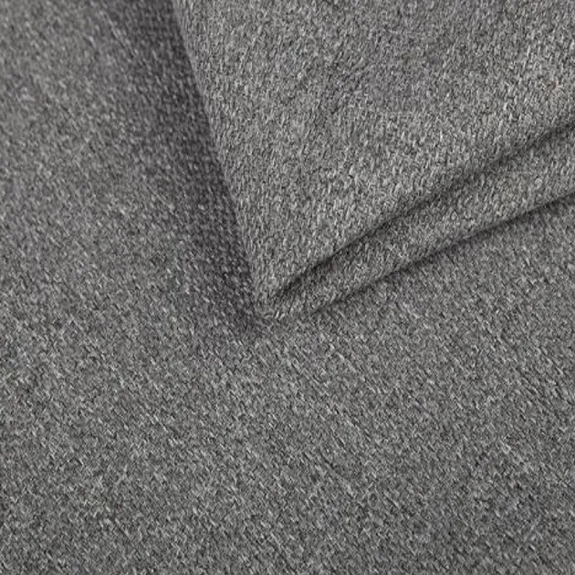 Sedacia súprava Logan, ľavá, sivá (malmo 90)