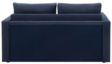 Americká pohovka SOFI NEW YORK