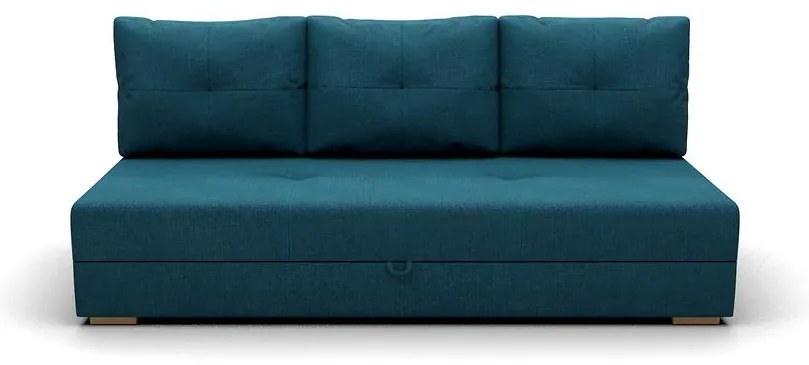 Pohovka Dafne Vardo 87