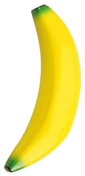 Bigjigs Banán