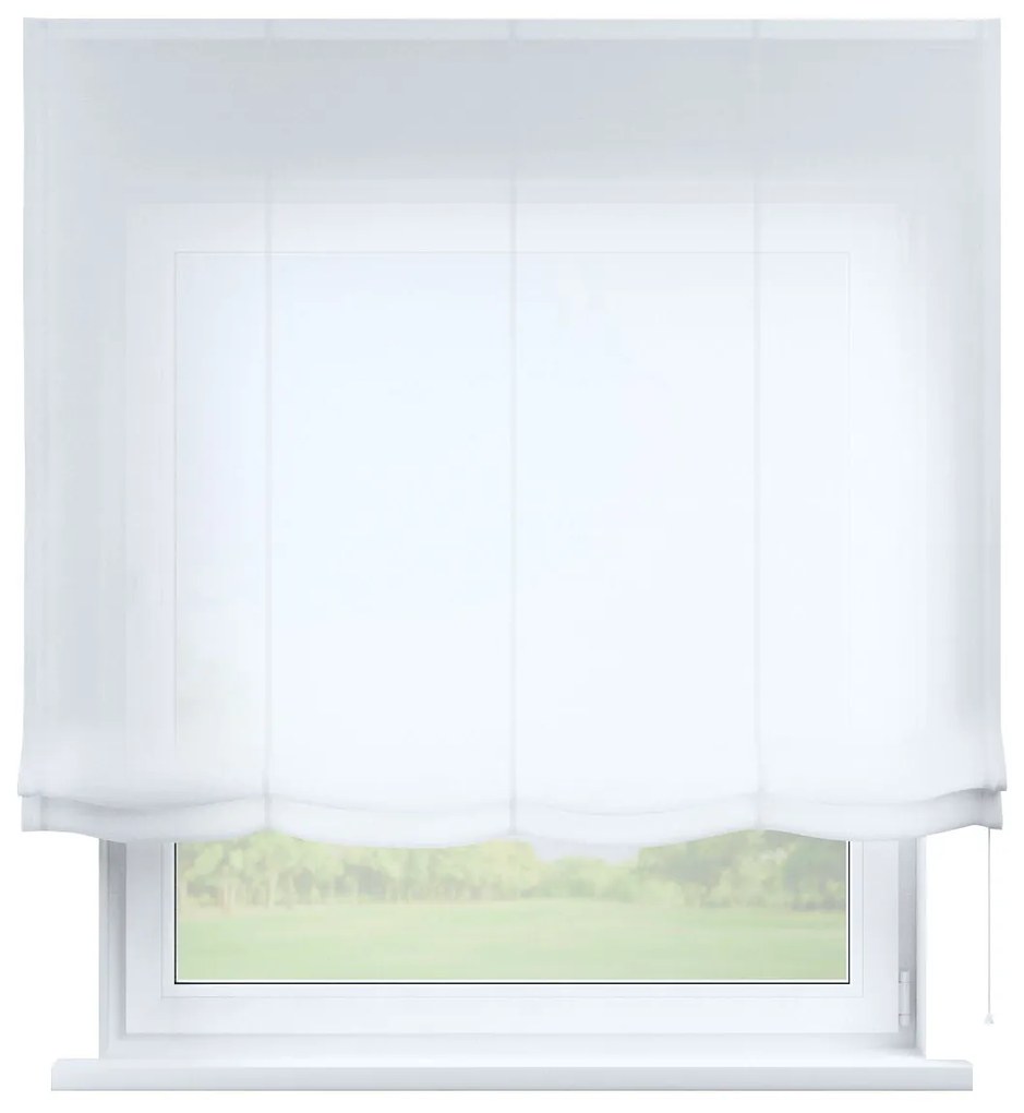 Rímska roleta Venice