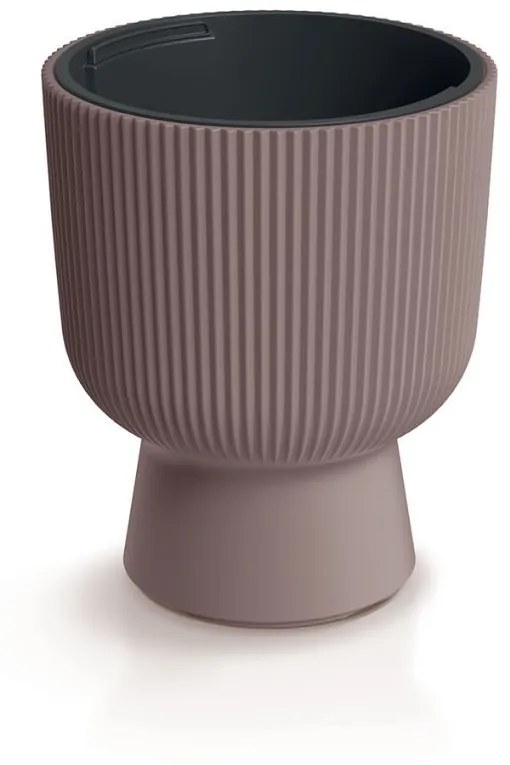 Kvetináč MILLA IV - výber z 6 prevedení