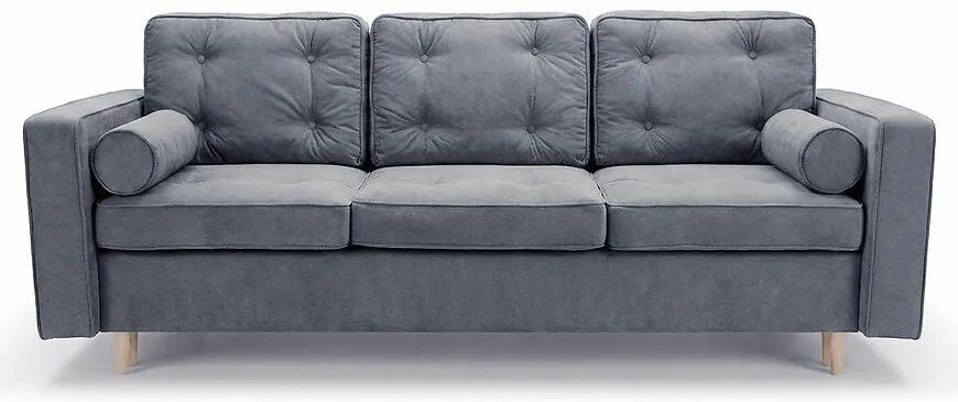 Pohovka Venta Mikado 15