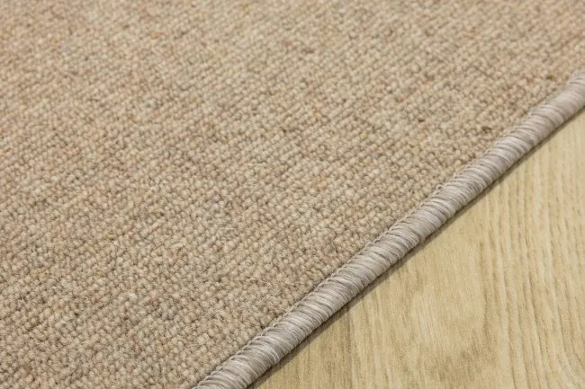 Metrážny koberec BLENHEIM 290 béžový