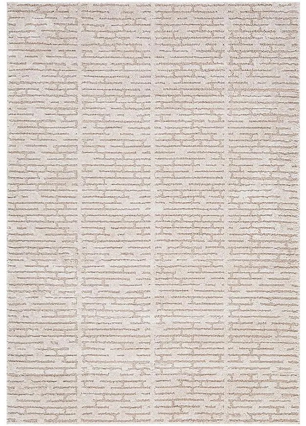 Koberec Alloy 1,6/2,35 70070 B6X J