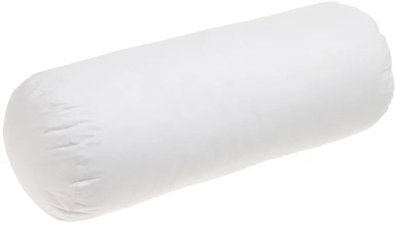 Vankúš valec veľký 14 x 61 EMI