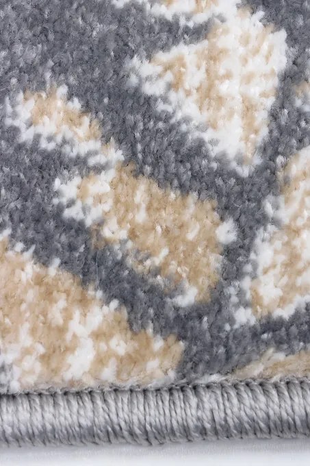 Koberec DREAM 18421/163