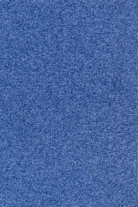 Metrážny koberec Balsan Centaure 160