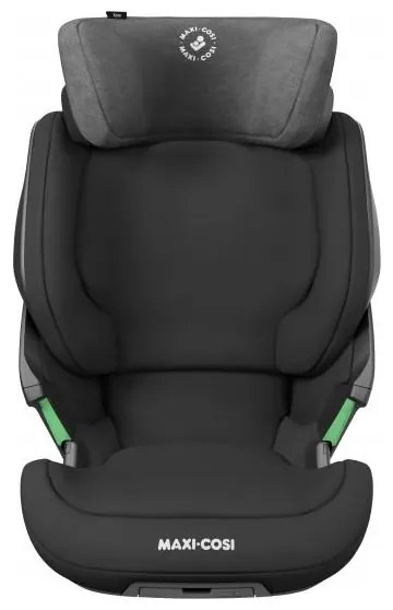 MAXI-COSI Autosedačka Kore i-Size (15-36 kg) - Authentic Graphite