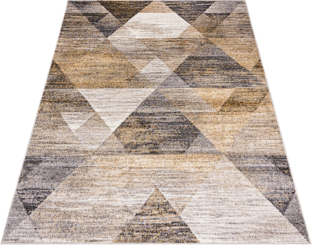 TA Koberec 71735/37224 ELEFANTA