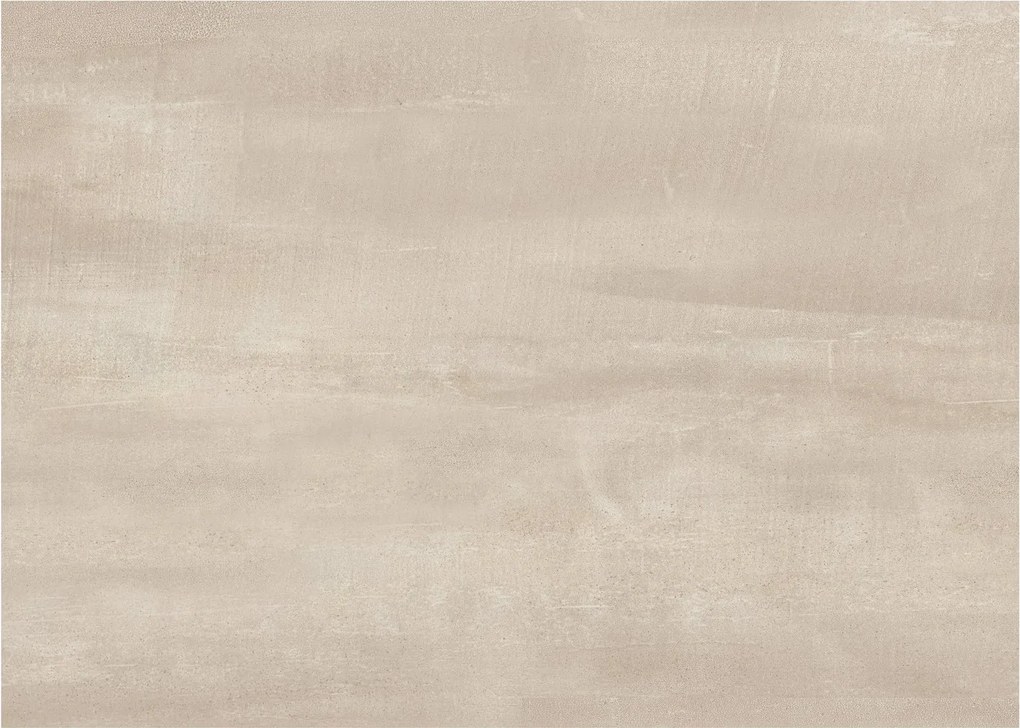 Obraz - Prírodný mramor (70x50 cm)