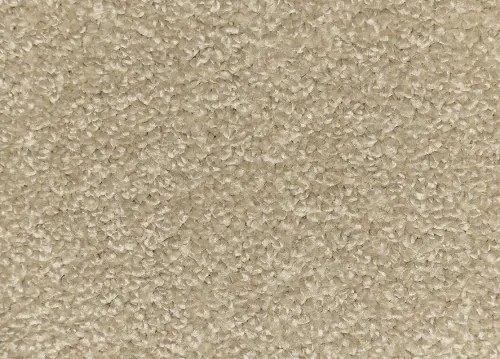 Koberce Breno Metrážny koberec SENSATION 89585, šíře role 400 cm, béžová