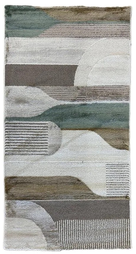 Koberec Frisee Modda 0,8/1,5 4503 1710 béžová