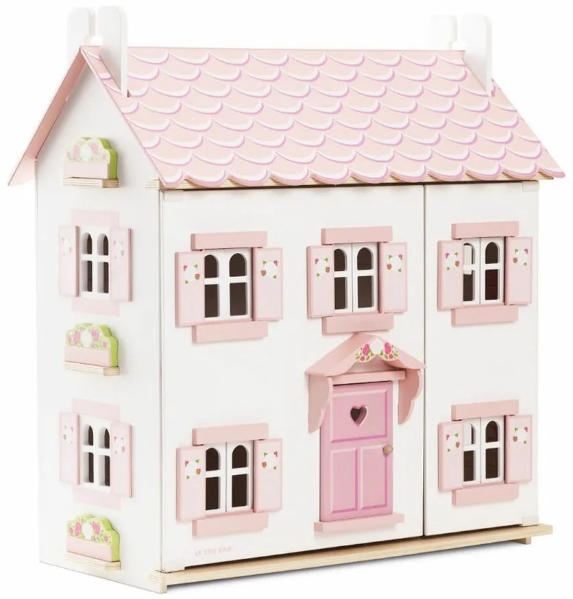 Le Toy Van Domček Sophia