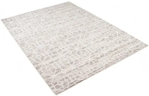 Koberec TROYA V470E COKME krém