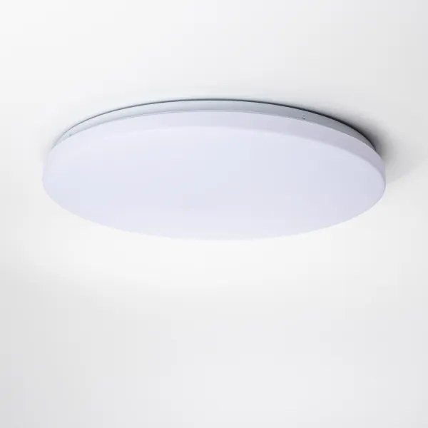 Brilagi - LED Stmievateľné stropné svietidlo SMART LED/36W/230V Wi-Fi Tuya + diaľkové ovládanie
